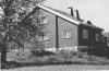 Bjørn Holt Jacobsen